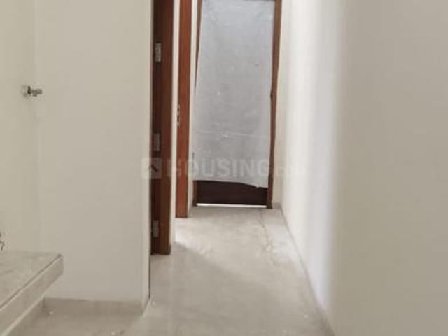 3 BHK Apartment in Seawoods for rent Navi Mumbai. The reference number is 20011231