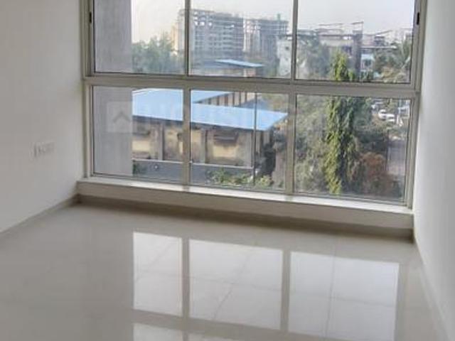 3 BHK Apartment in Seawoods for rent Navi Mumbai. The reference number is 20140128