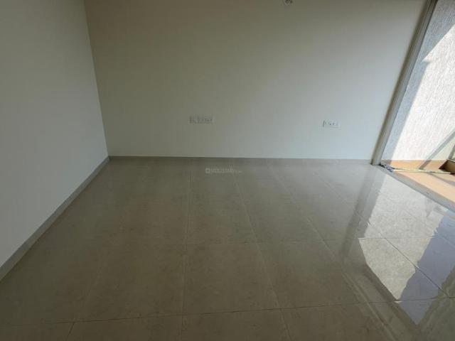 3 BHK Apartment in Seawoods for rent Navi Mumbai. The reference number is 20290597
