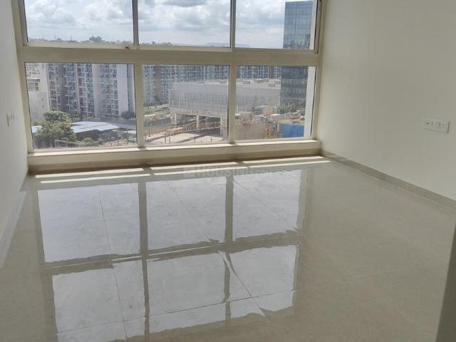 3 BHK Apartment in Seawoods for rent Navi Mumbai. The reference number is 20306240