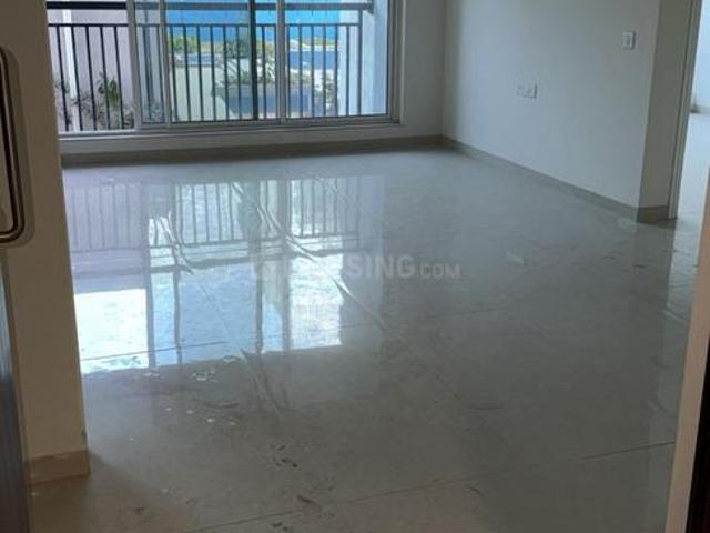 3 BHK Apartment in Seawoods for rent Navi Mumbai. The reference number is 20328411