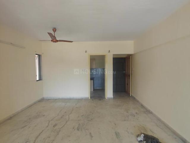 3 BHK Apartment in Seawoods for rent Navi Mumbai. The reference number is 20350342