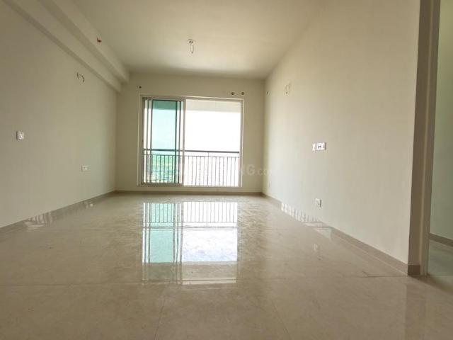 3 BHK Apartment in Seawoods for rent Navi Mumbai. The reference number is 20394490