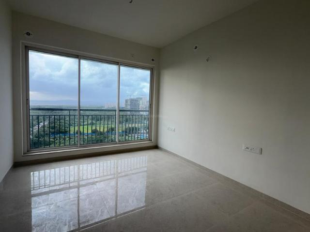 3 BHK Apartment in Seawoods for rent Navi Mumbai. The reference number is 21017577