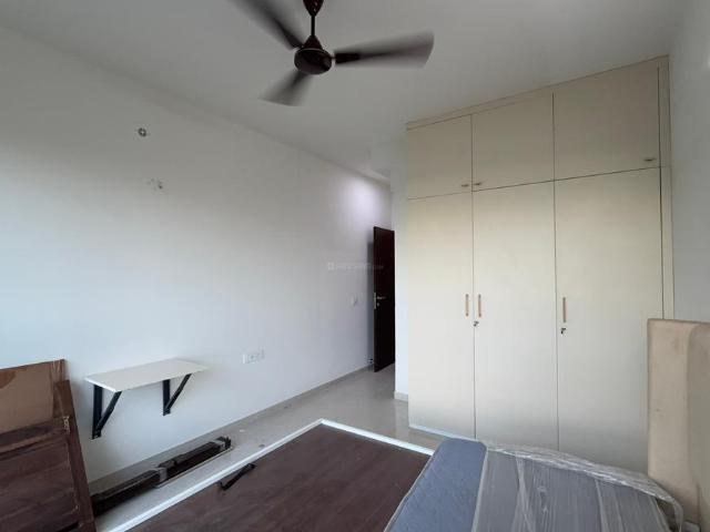 3 BHK Apartment in Seawoods for rent Navi Mumbai. The reference number is 21099451