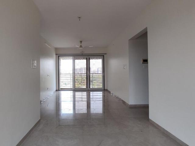 3 BHK Apartment in Seawoods for rent Navi Mumbai. The reference number is 21114861