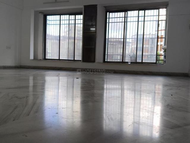 3 BHK Apartment in Seawoods for rent Navi Mumbai. The reference number is 21136250