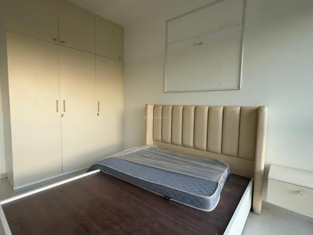 3 BHK Apartment in Seawoods for rent Navi Mumbai. The reference number is 21143284