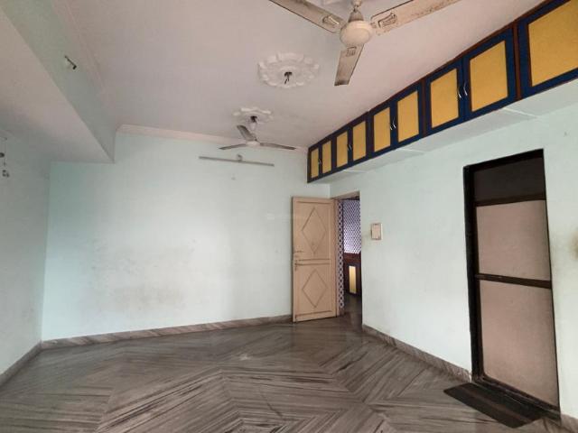 3 BHK Apartment in Seawoods for rent Navi Mumbai. The reference number is 21147292