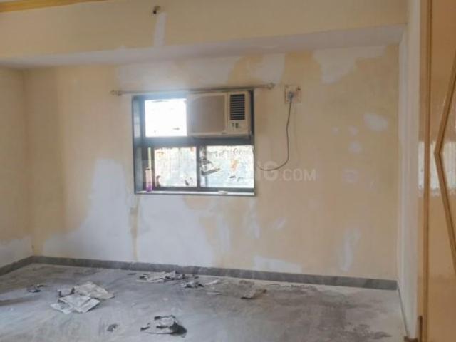 3 BHK Apartment in Seawoods for rent Navi Mumbai. The reference number is 21153763