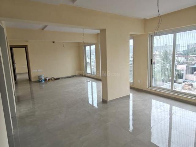 3 BHK Apartment in Seawoods for rent Navi Mumbai. The reference number is 21154117