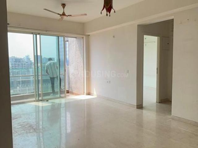 3 BHK Apartment in Seawoods for rent Navi Mumbai. The reference number is 21188175