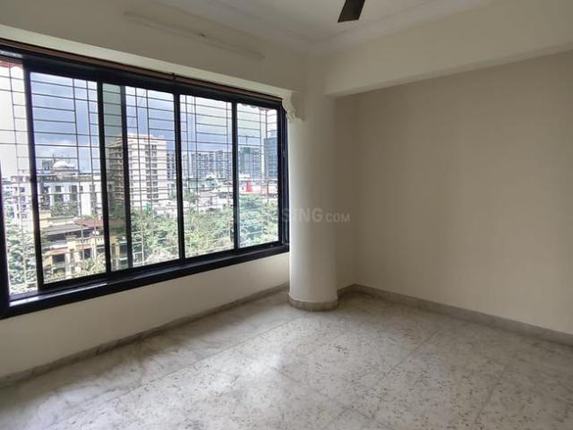 3 BHK Apartment in Seawoods for rent Navi Mumbai. The reference number is 21209172