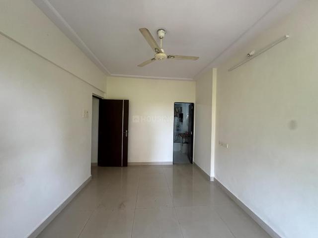 3 BHK Apartment in Seawoods for rent Navi Mumbai. The reference number is 21216521