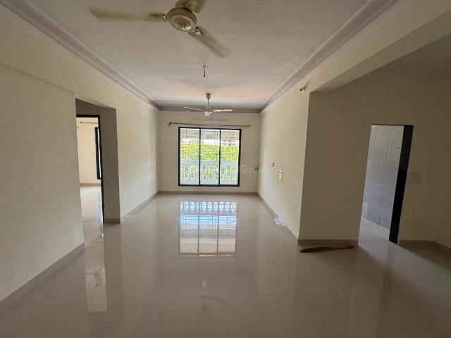 3 BHK Apartment in Seawoods for rent Navi Mumbai. The reference number is 21216612