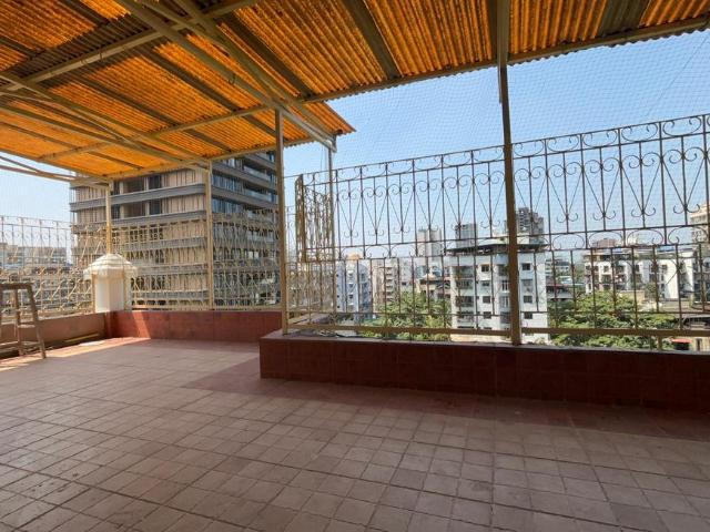 3 BHK Apartment in Seawoods for rent Navi Mumbai. The reference number is 21236275