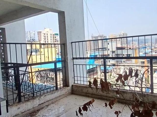3 BHK Apartment in Seawoods for rent Navi Mumbai. The reference number is 21239041