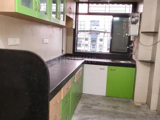 3 BHK Apartment in Seawoods for rent Navi Mumbai. The reference number is 21251798
