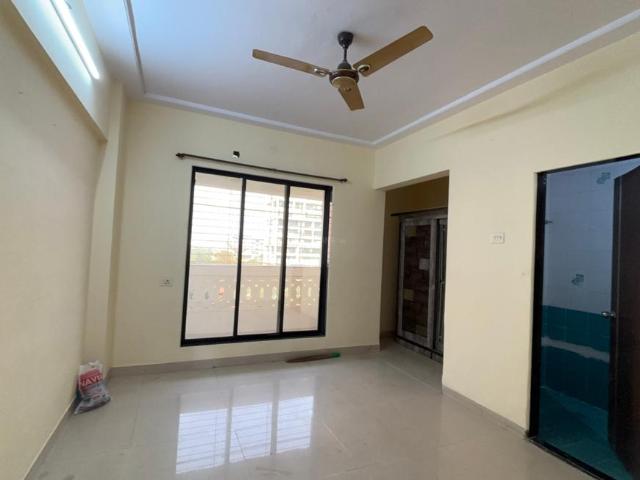 3 BHK Apartment in Seawoods for rent Navi Mumbai. The reference number is 21255819