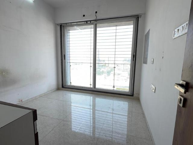 3 BHK Apartment in Seawoods for rent Navi Mumbai. The reference number is 21264516