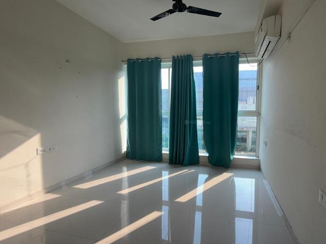 3 BHK Apartment in Seawoods for rent Navi Mumbai. The reference number is 21265156