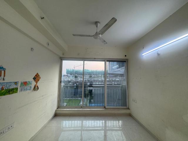 3 BHK Apartment in Seawoods for rent Navi Mumbai. The reference number is 21286889