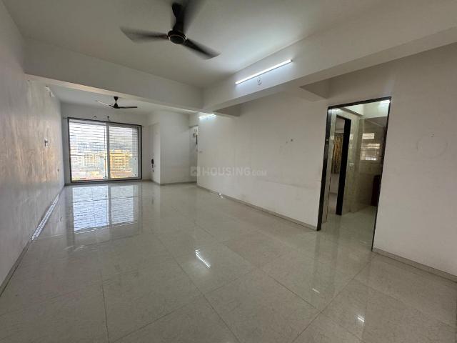 3 BHK Apartment in Seawoods for rent Navi Mumbai. The reference number is 21292423