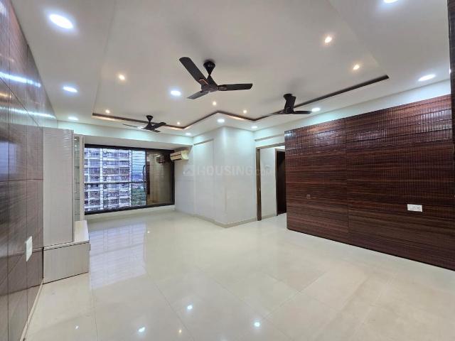 3 BHK Apartment in Seawoods for rent Navi Mumbai. The reference number is 21297728