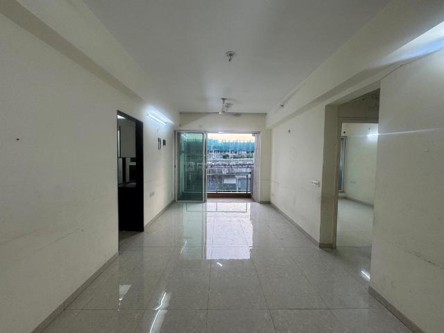 3 BHK Apartment in Seawoods for rent Navi Mumbai. The reference number is 21298775