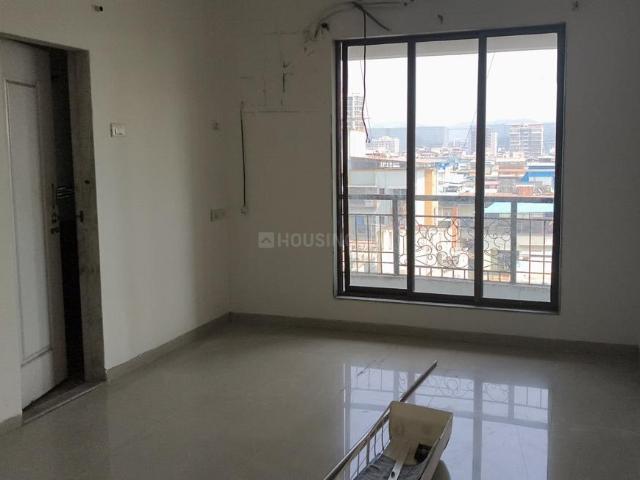 3 BHK Apartment in Seawoods for rent Navi Mumbai. The reference number is 21301058
