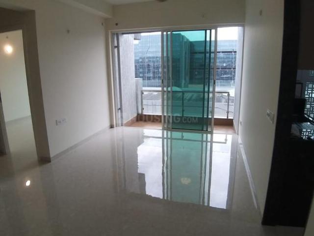 3 BHK Apartment in Seawoods for resale Navi Mumbai. The reference number is 18079682
