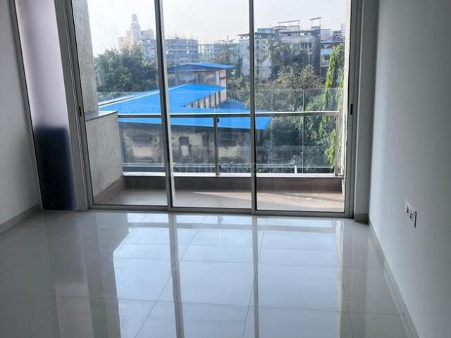 3 BHK Apartment in Seawoods for resale Navi Mumbai. The reference number is 18779355