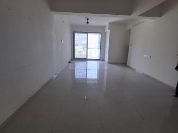 3 BHK Apartment in Seawoods for resale Navi Mumbai. The reference number is 18986250