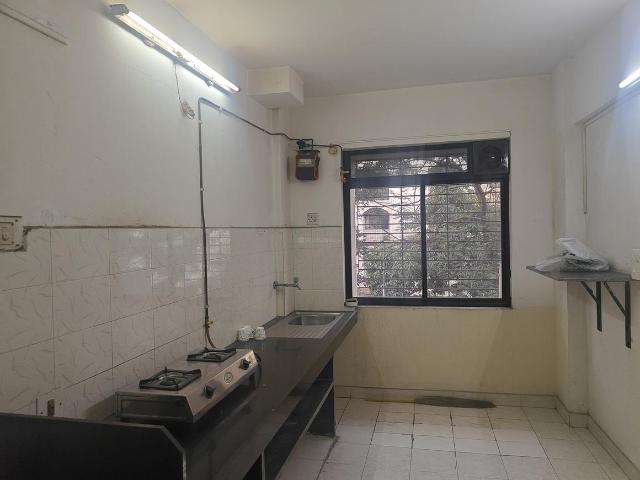 3 BHK Apartment in Seawoods for resale Navi Mumbai. The reference number is 19050506