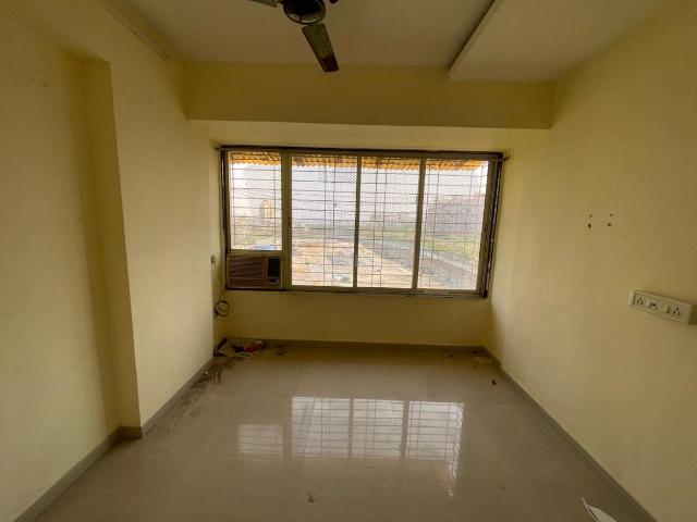 3 BHK Apartment in Seawoods for resale Navi Mumbai. The reference number is 19167077