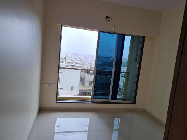 3 BHK Apartment in Seawoods for resale Navi Mumbai. The reference number is 19505842