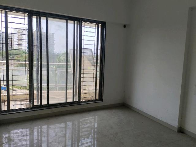 3 BHK Apartment in Seawoods for resale Navi Mumbai. The reference number is 19792211