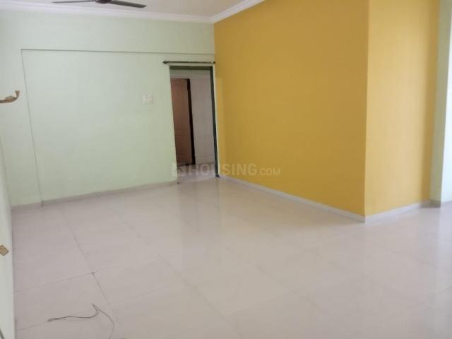 3 BHK Apartment in Seawoods for resale Navi Mumbai. The reference number is 19803693