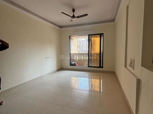 3 BHK Apartment in Seawoods for resale Navi Mumbai. The reference number is 19943853