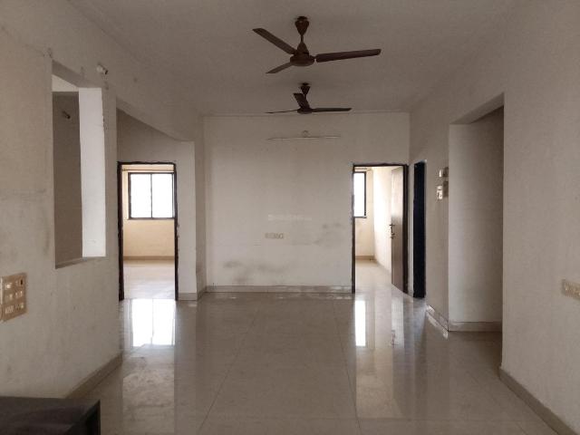 3 BHK Apartment in Seawoods for resale Navi Mumbai. The reference number is 19938009