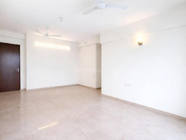3 BHK Apartment in Seawoods for resale Navi Mumbai. The reference number is 20068481