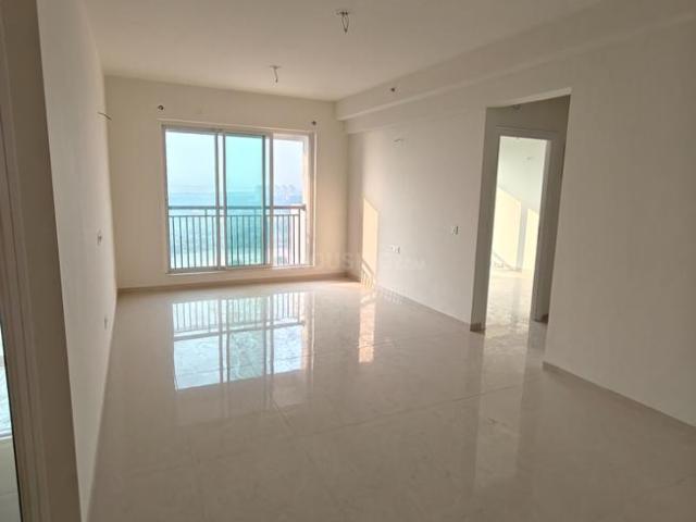 3 BHK Apartment in Seawoods for resale Navi Mumbai. The reference number is 20289593