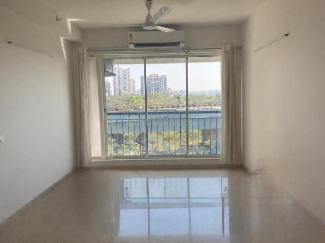 3 BHK Apartment in Seawoods for resale Navi Mumbai. The reference number is 20464106