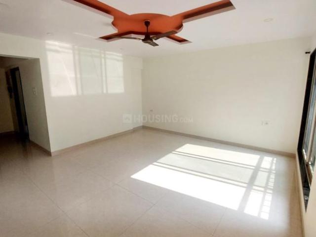 3 BHK Apartment in Seawoods for resale Navi Mumbai. The reference number is 20706507