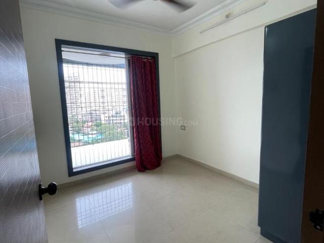 3 BHK Apartment in Seawoods for resale Navi Mumbai. The reference number is 20844587