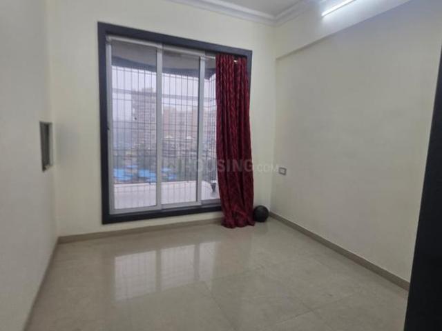 3 BHK Apartment in Seawoods for resale Navi Mumbai. The reference number is 20825182