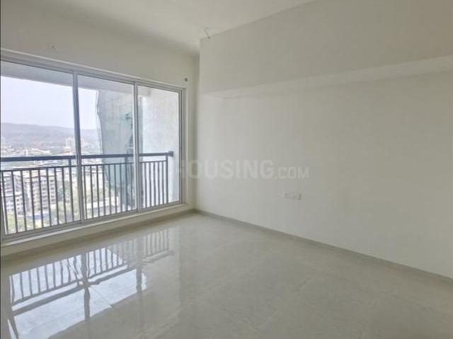 3 BHK Apartment in Seawoods for resale Navi Mumbai. The reference number is 20836235