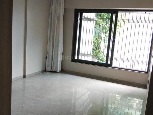3 BHK Apartment in Seawoods for resale Navi Mumbai. The reference number is 21159234