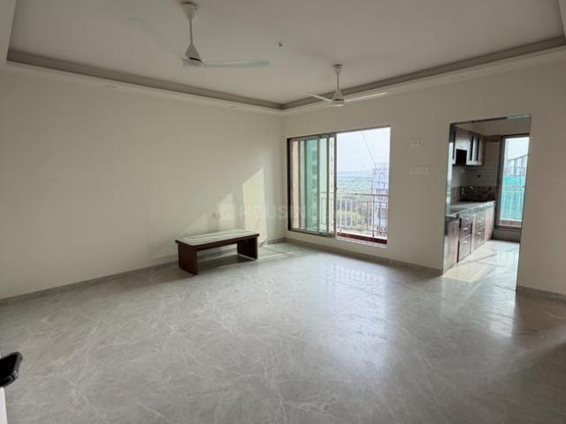 3 BHK Apartment in Seawoods for resale Navi Mumbai. The reference number is 21170038