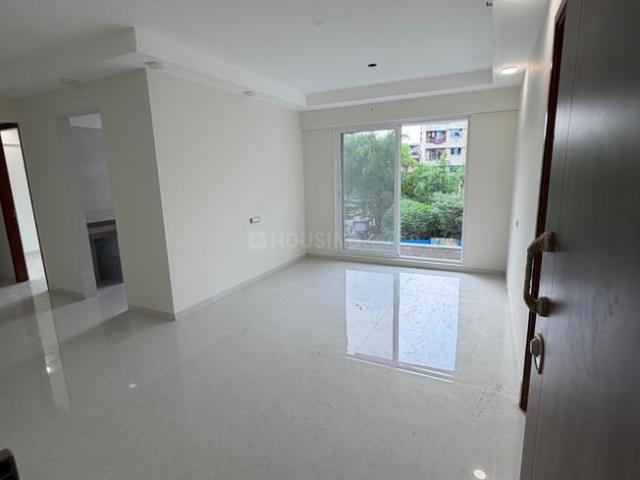 3 BHK Apartment in Seawoods for resale Navi Mumbai. The reference number is 21170422